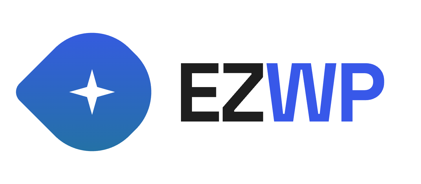 ezwp.io