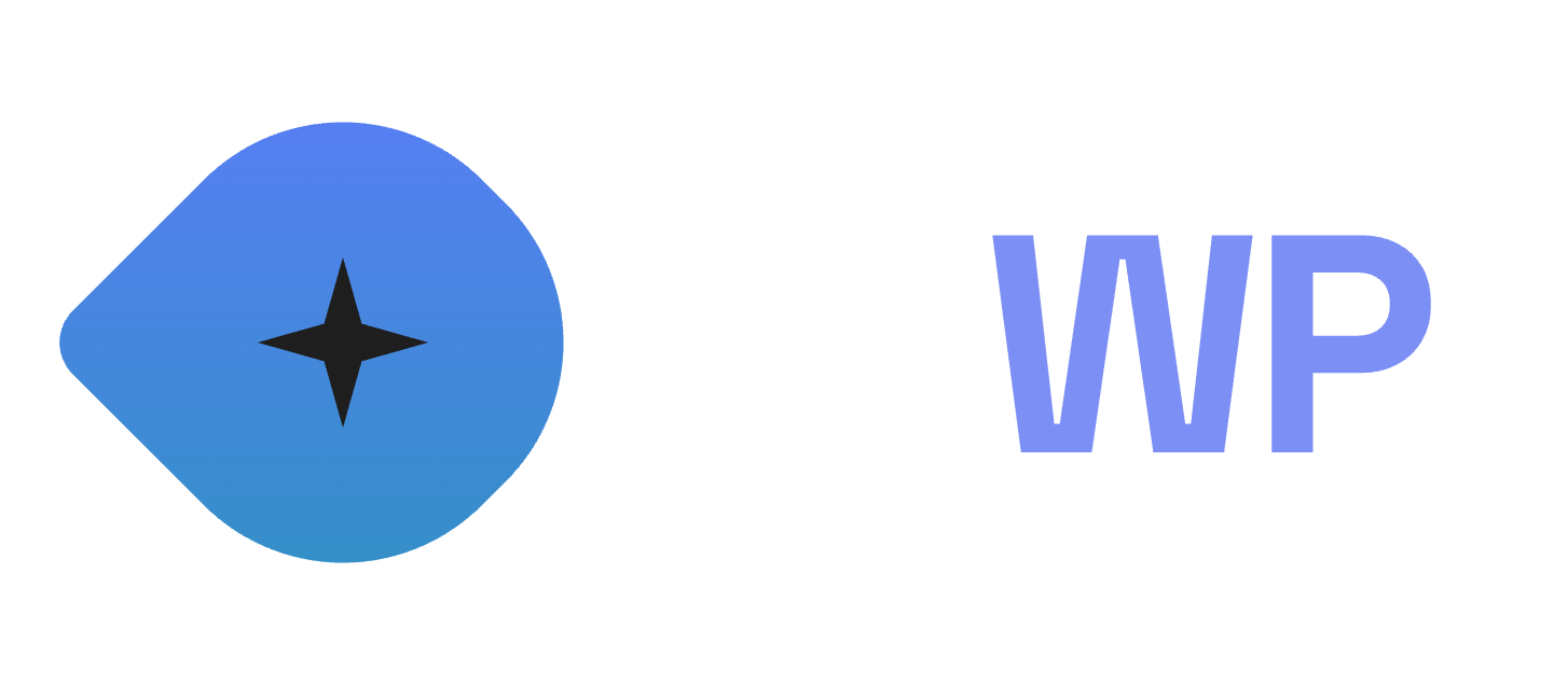 ezwp.io